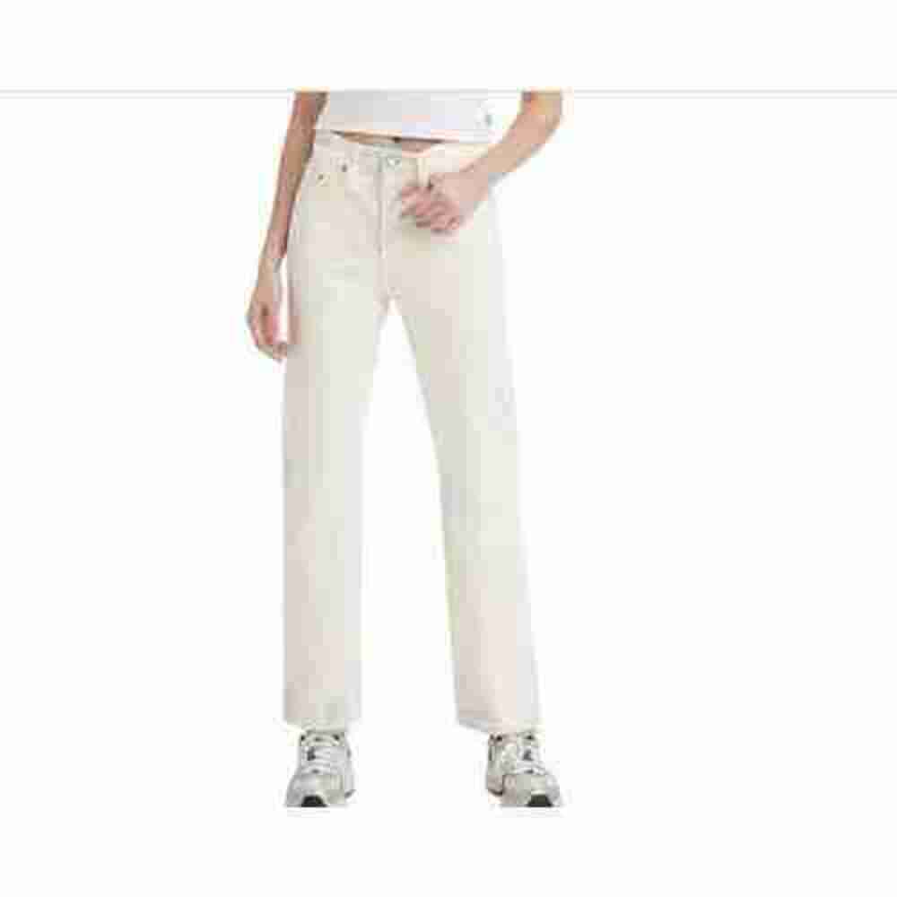 Levi's 501 Original Fit Jean